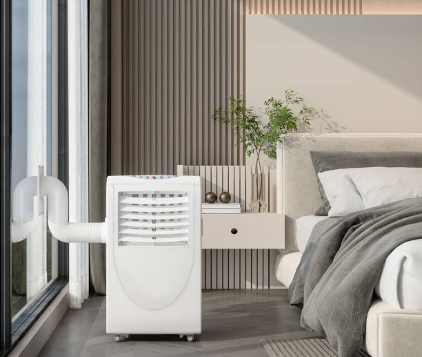 Best HVAC Equipment and Components in Edgemont Park, MI