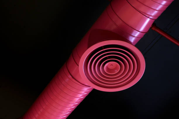 Best Geothermal HVAC Systems in Edgemont Park, MI